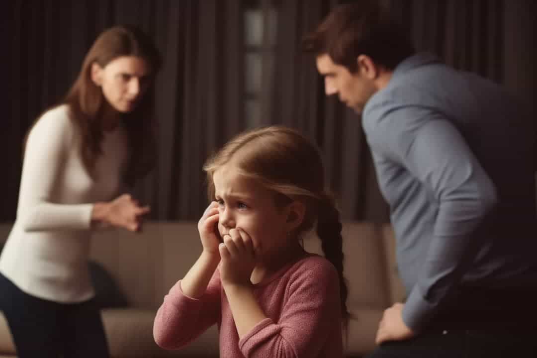 Common Legal Challenges in Family Mediation and How to Overcome Them Accrington