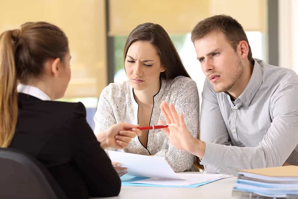 Mastering Family Mediation Accrington: Best Practices for Successful Sessions