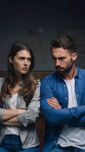 The Hidden Emotional and Financial Cost of Ongoing Family Conflict Accrington