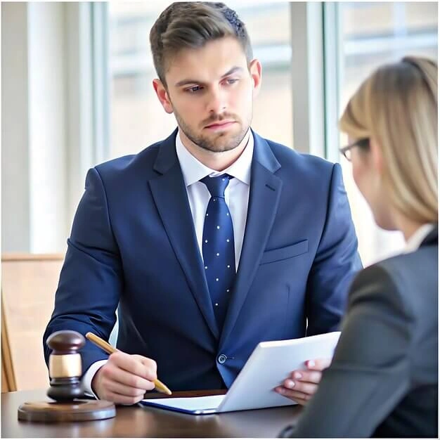 Ready to book in for Family Mediation Accrington call our team today!