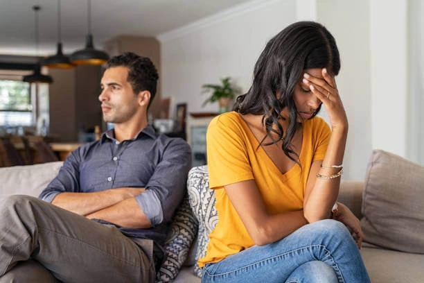 Digital Advancements and the Rise of Online Family Mediation Accrington
