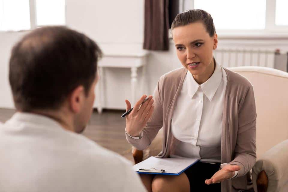 Techniques Used in Family Mediation​ Accrington