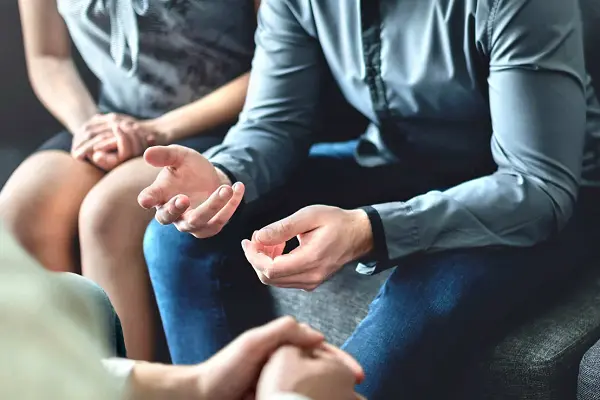 Are you looking for family mediation Accrington call our team today!