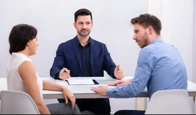 Do you want to book family mediation Accrington call our team today!