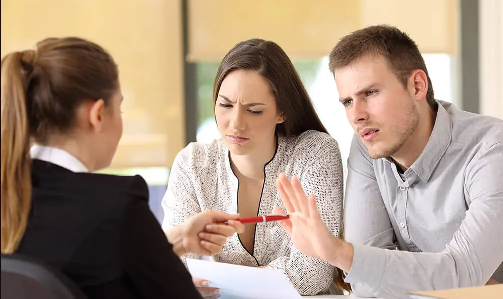 What is the role of family mediation Accrington