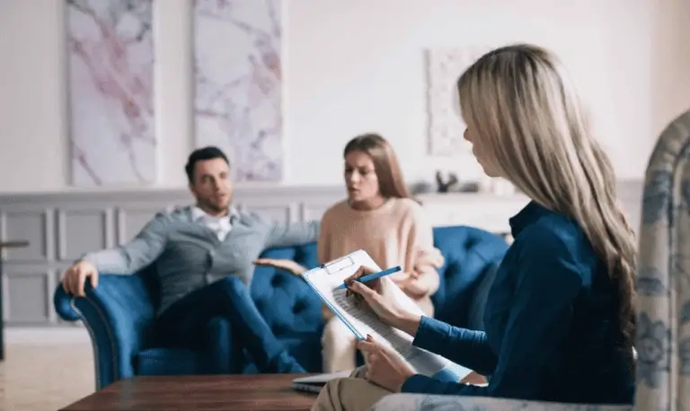 How Mediation Can Reduce Stress, Time and Legal Expenses Accrington