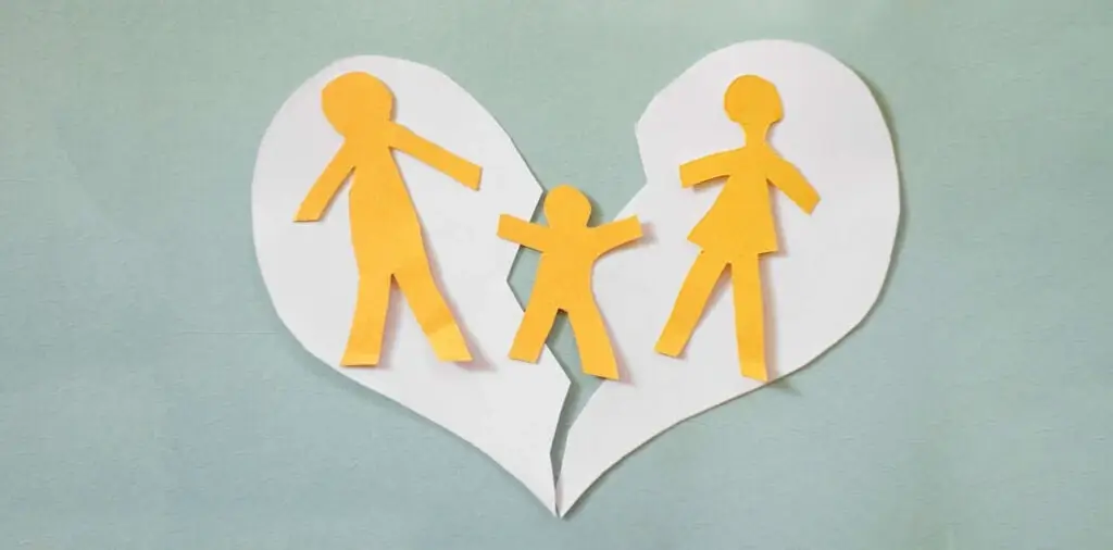 The EH Mediation Approach to Resolving Parenting Disagreements Accrington