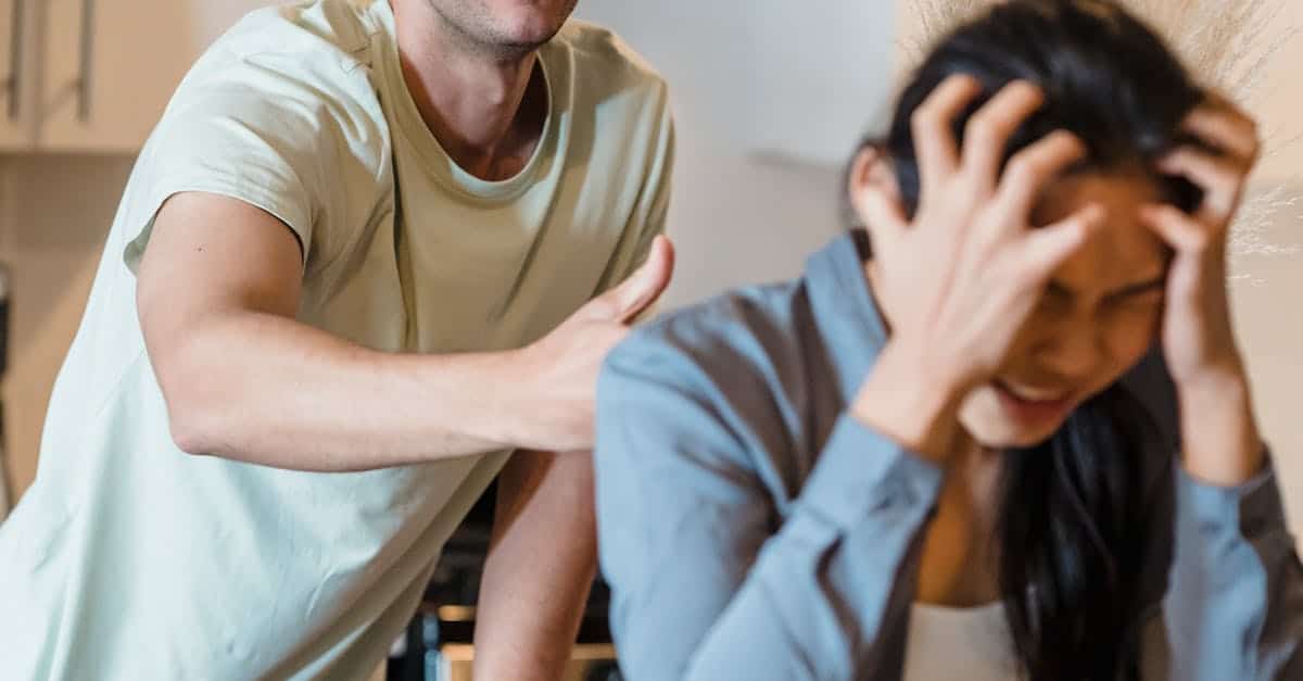 Protecting Family Relationships and Assets Through EH Mediation’s Expert Guidance Accrington