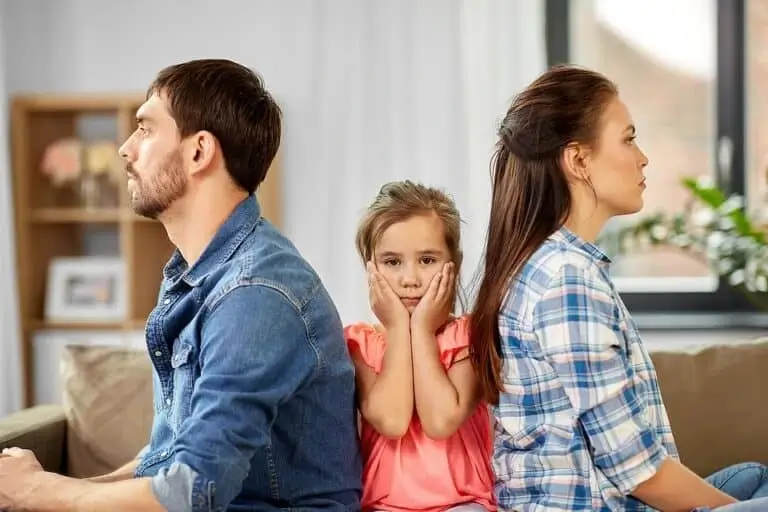 Avoiding Court Where Possible: EH Mediation’s Practical Approach to Child Arrangements Accrington
