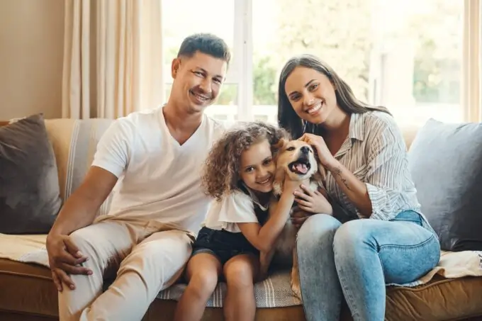 Protecting Family Relationships Through Professional Mediation Accrington