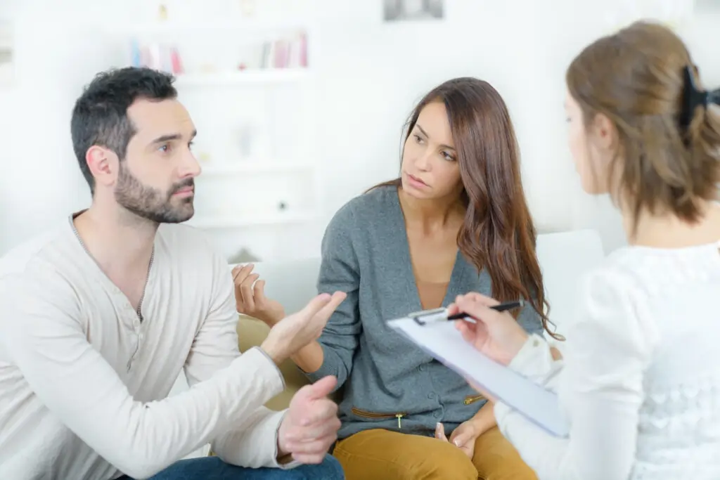 Avoiding Common Pitfalls: Lessons from Experienced Mediators Accrington