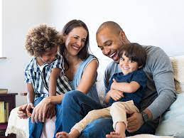 Mastering Family Mediation Accrington: Best Practices for Successful Sessions