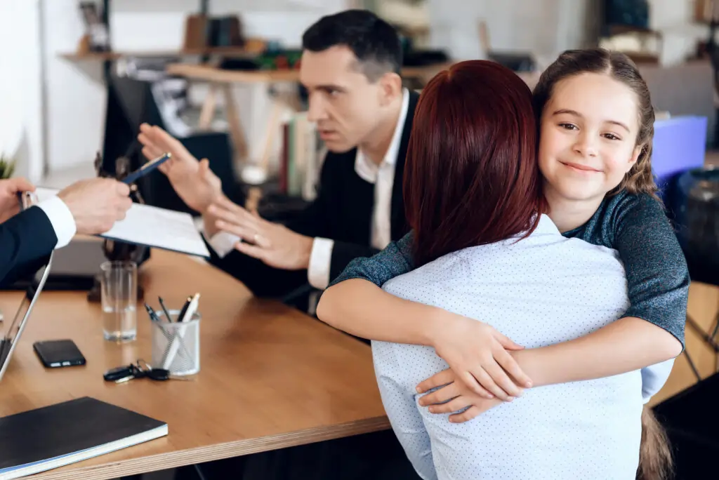 Family Mediation The Crucial Roles of Power of Attorney and Guardianship Accrington