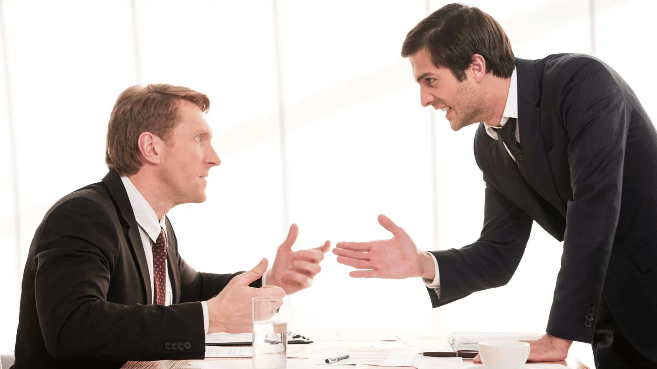 How EH Mediation Creates a Safe Space for Financial Discussions Accrington