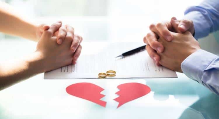 Reducing Conflict While Staying Legally Protected Accrington