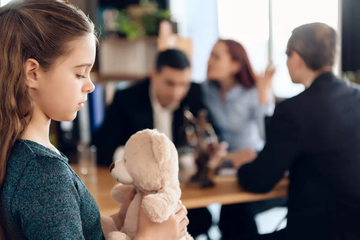 The Benefits of Choosing EH Mediation for Estate and Will Disagreements Accrington