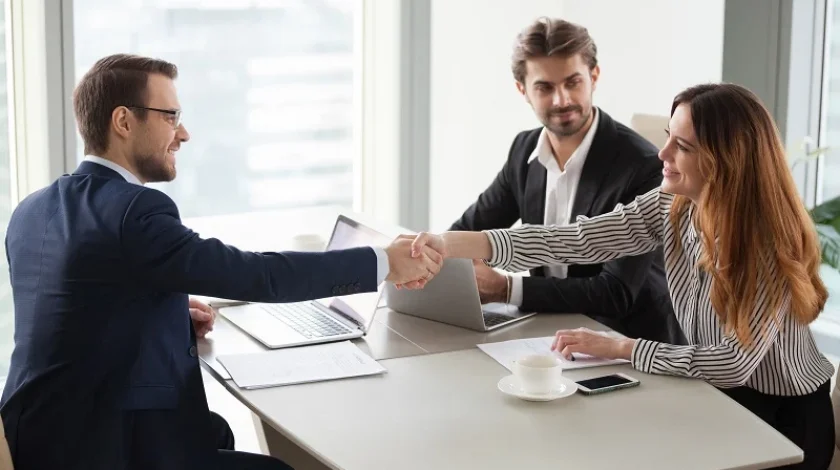 How Court Proceedings Can Become More Complicated Without Mediation Accrington
