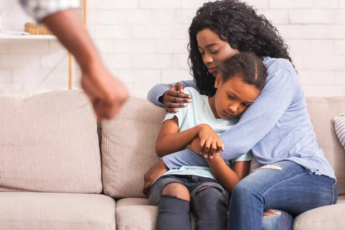Shuttle Mediation and Separate Sessions: Safe Alternatives Accrington