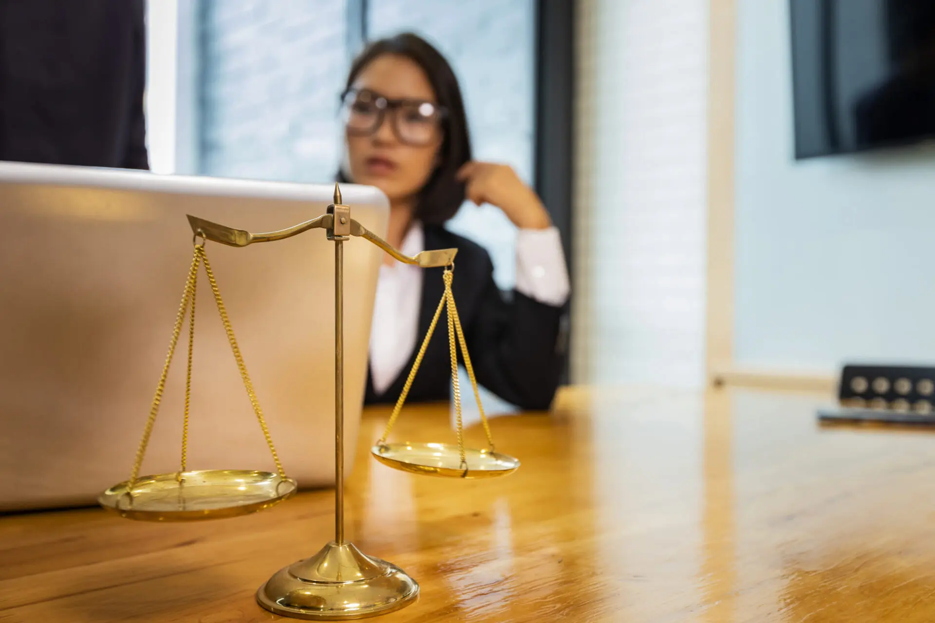 How EH Mediation Helps You Make Informed and Cost-Effective Decisions Accrington