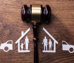 Why International Family Disputes Are More Complex Than Domestic Cases Accrington