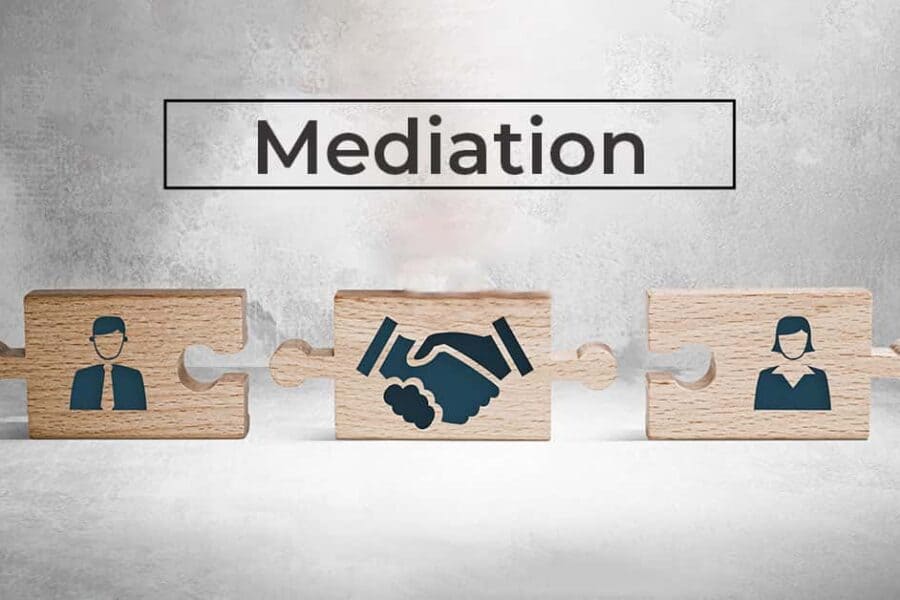 Mastering Family Mediation Accrington: Best Practices for Successful Sessions