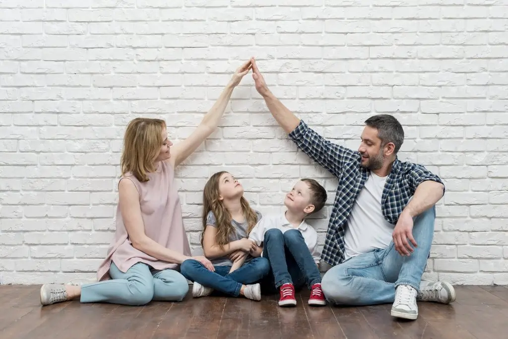 Keeping Children’s Wellbeing at the Heart of Every Mediation Session Accrington