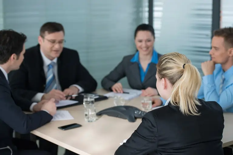 Understanding Mediation Agreements: What Makes Them Effective Accrington