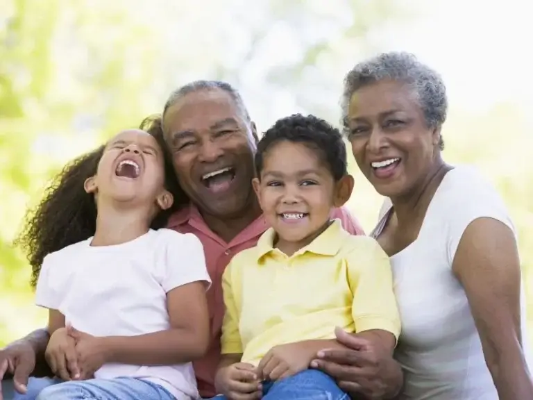 The Emotional Impact of Estate Conflicts on Family Relationships Accrington