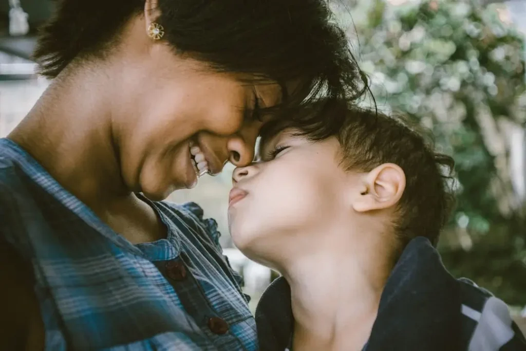 Child Maintenance and Spousal Support: Finding Balanced Solutions Accrington
