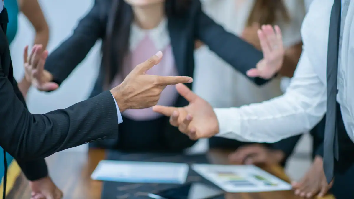 Benefits of Combining Mediation with Mental Health Awareness Accrington