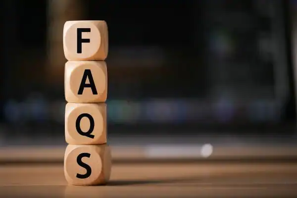 Image of Family mediation FAQS Accrington contact us today!