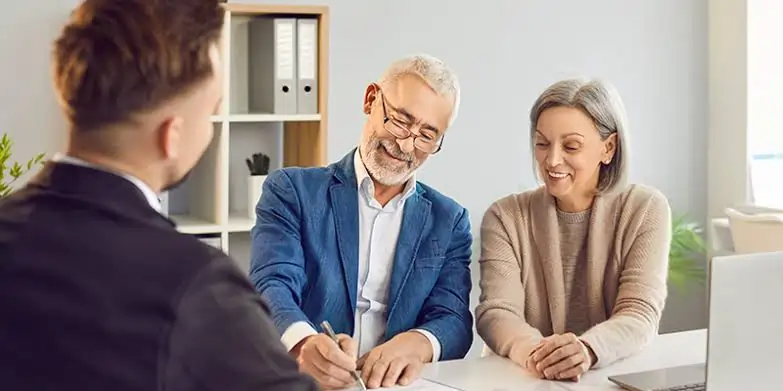 Why Are More Divorcing Couples Choosing Mediation Accrington?